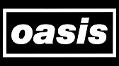Oasis