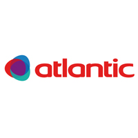 Atlantic