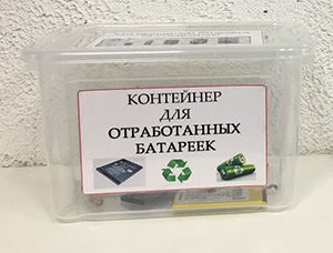 ���������� ������ ������� � �������������