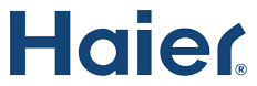 Haier