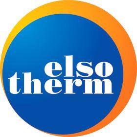 Elsotherm