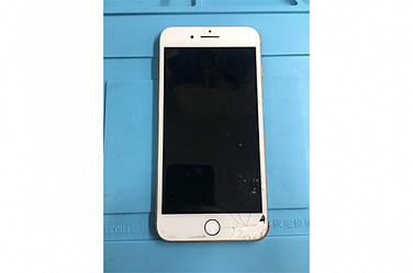 �������������� iPhone 8 Plus